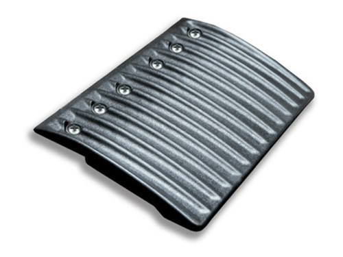 Caliber Edge Glide Tilt (4 Pc W/O Hinges) 13362