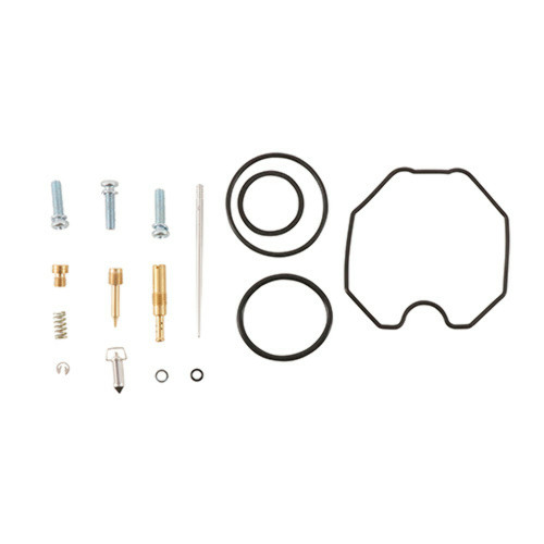 All Balls Racing Carb. Rebuildkit Closed Course Racing Only 26-10145