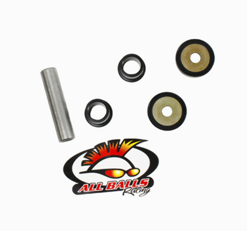 All Balls Racing All Balls A-Arm Kit 50-1005