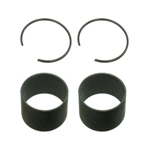 Sport-Parts Inc. SPI Sliding Flange Bushing SM-03271