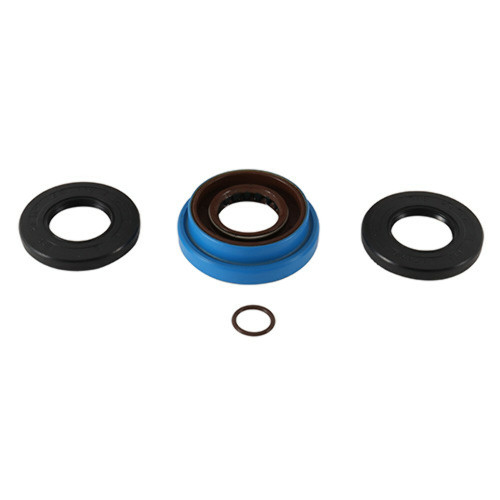 All Balls Racing Transmission Seal Kit 25-7109