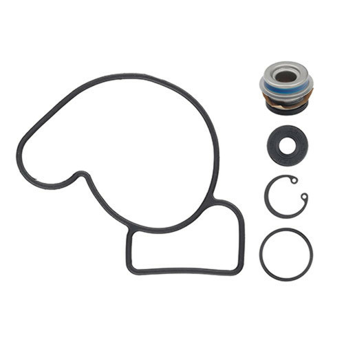 Sport-Parts Inc. SPI Water Pump Repair Kit 10-721320