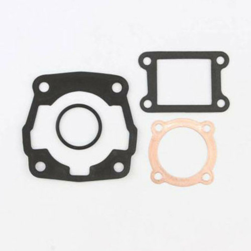 Cometic Top End Kit 41Mm Bore-KTM C7292