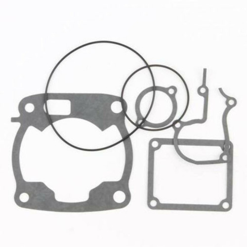 Cometic Top End Kit O-Ring Head-Yamaha C7083