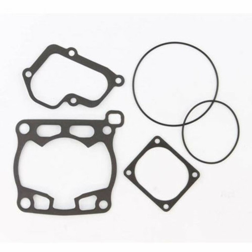 Cometic O-Ring Top End Kit-Suzuki C7059