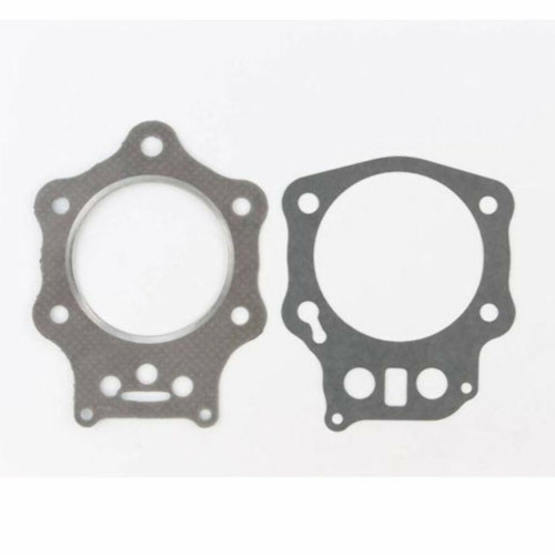 Cometic Top End Kit 88Mm Bore-Honda C7301