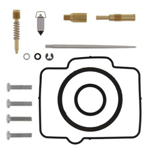 All Balls Racing Carburetor Kit 26-1192