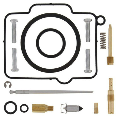 All Balls Racing Carburetor Kit 26-1189