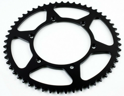 JT Sprockets 53 Tooth JTR460.53