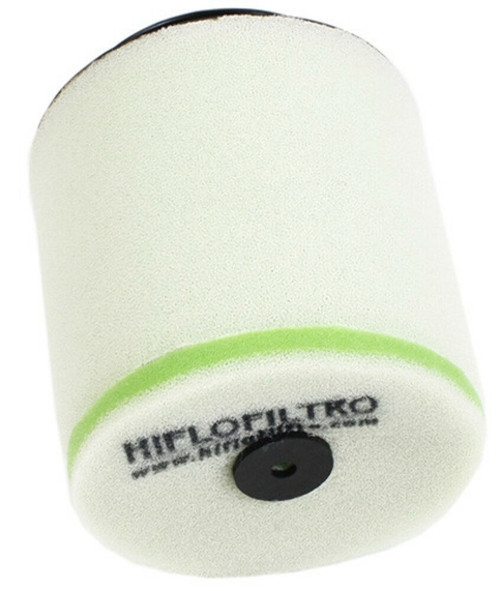 Hi Flo - Dual Stage Foam Air Filter Hff1023 HFF1023 - AD982308