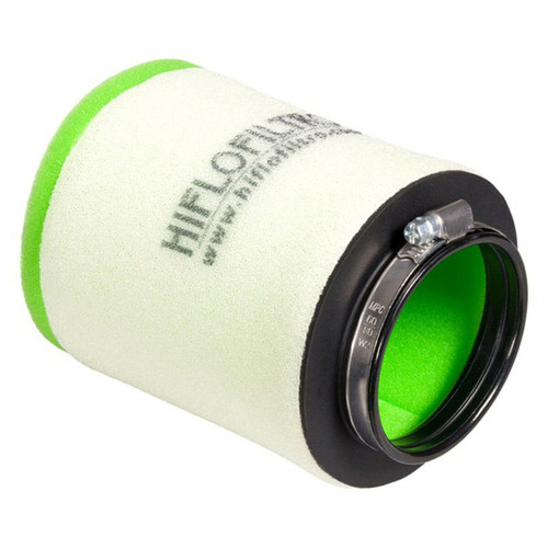 Hi Flo Hiflo Air Filter Honda Hff1027 HFF1027 - AD982867