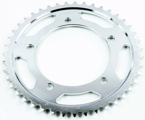 JT Sprockets 43 Tooth JTR1792.43