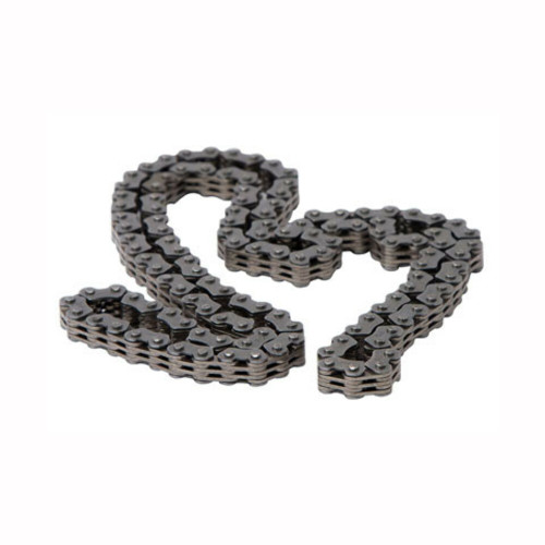 Hotcams Hot Cam Cam Chains HC92RH2010126