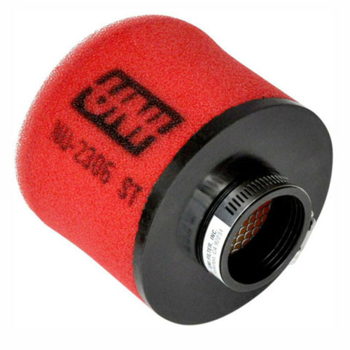 UNI Air Filter Kawasaki ATV NU-2306ST