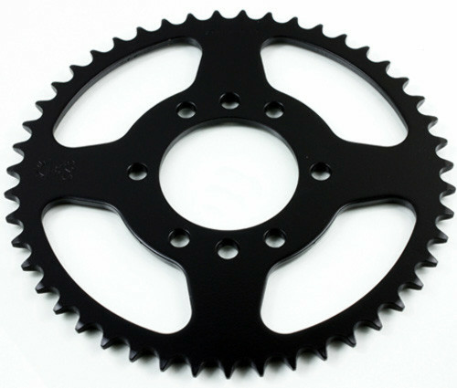 JT Sprockets 47 Tooth JTR1825.47