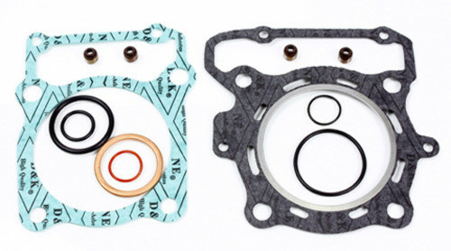 Namura Top End Gasket Kit NX-20037T