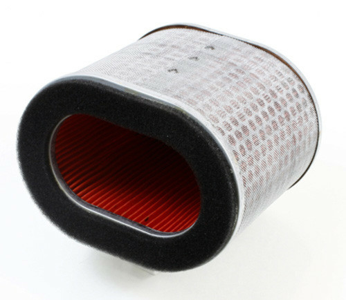 Hi Flo - Air Filter Hfa1713 HFA1713 - AD982132