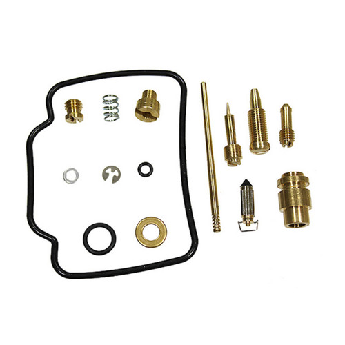 Bronco Products Carburetor Kit AU-07448