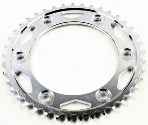 JT Sprockets 41 Tooth JTR1306.41