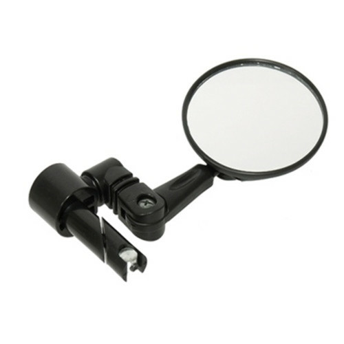 Sport-Parts Inc. SPI Bar End Mirror SC-12060