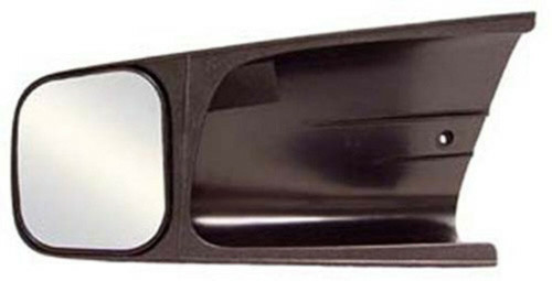 CIPA Tow Mirror Clip On Chevy/Gmc 10601