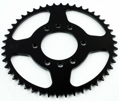 JT Sprockets 46 Tooth JTR1825.46