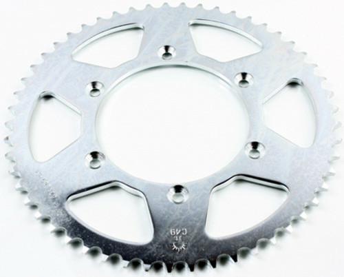 JT Sprockets 53 Tooth JTR808.53