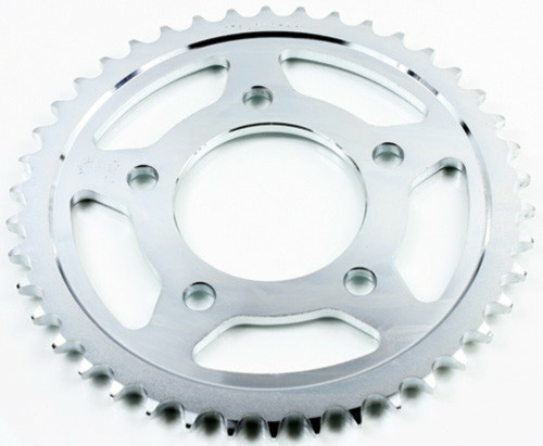 JT Sprockets 42 Tooth JTR2010.42