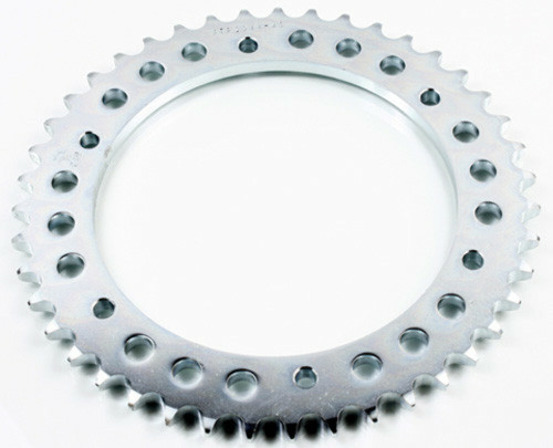 JT Sprockets 43 Tooth JTR2011.43