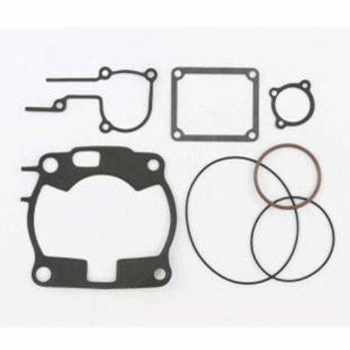 Cometic Top End Kit O-Ring Head-Yamaha C7113
