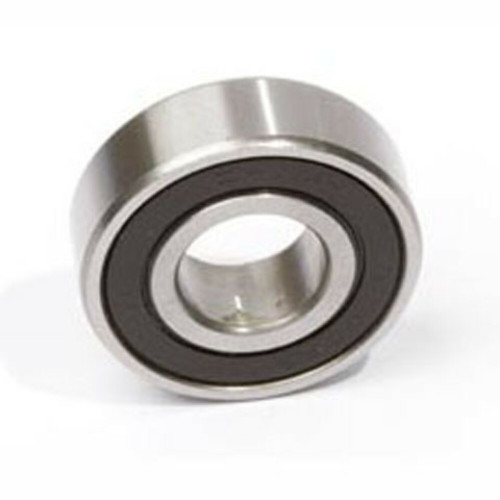 Pivot Works Front Wheel Bearing Kit Yamaha Bike PWFWK-Y22-001