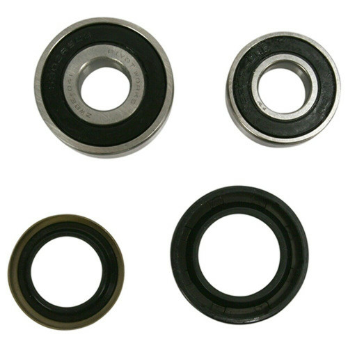 Pivot Works Rear Wheel Bearingkit Yamaha Bike PWRWK-Y43-000