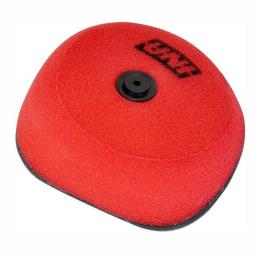 UNI Kawasaki Air Filter NU-2603ST
