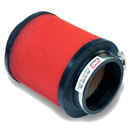 UNI Air Filter Polaris NU-8515ST