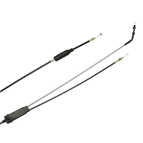 Sport-Parts Inc. SPI Throttle Cable SM-05172
