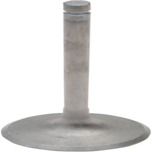 Vesrah Engine Valve GG-1043-IN