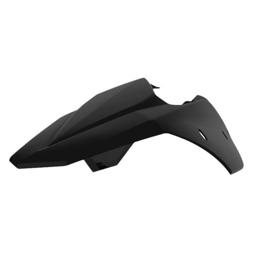 Polisport Radiator Scoops Beta Black 8418500003