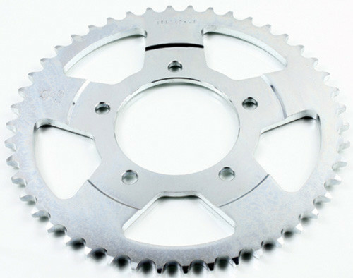 JT Sprockets 46 Tooth JTR807.46