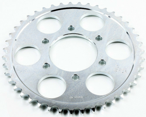 JT Sprockets 43 Tooth JTR816.43