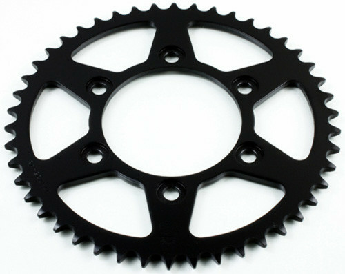 JT Sprockets 46 Tooth JTR735.46