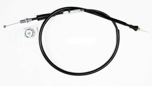 Motion Pro ATV Cable - Honda 02-0222