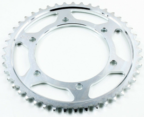 JT Sprockets 45 Tooth JTR865.45