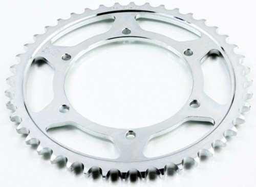 JT Sprockets 44 Tooth JTR862.44