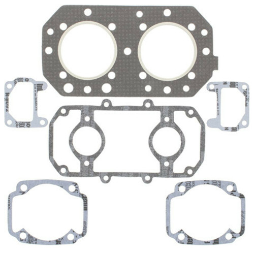 Vertex Top Gasket Setawasakiawasaki 610101