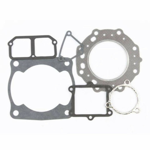 Cometic Top End Kit 82Mm Bore-Honda C7024