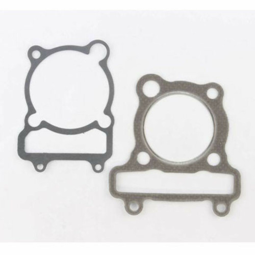 Cometic Top End Kit 72Mm Bore-Yamaha C7254