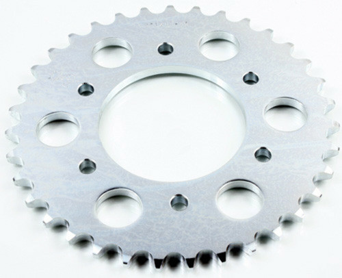 JT Sprockets 35 Tooth JTR483.35