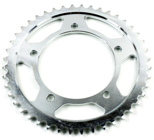 JT Sprockets 44 Tooth JTR1800.44