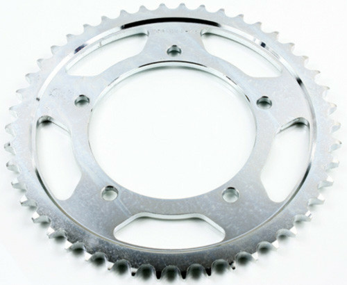 JT Sprockets 46 Tooth JTR1800.46