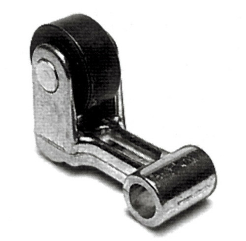 Sport-Parts Inc. Chain Tensioner Polaris 03-102-12